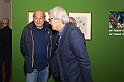 Presentazione Asti Musei_030